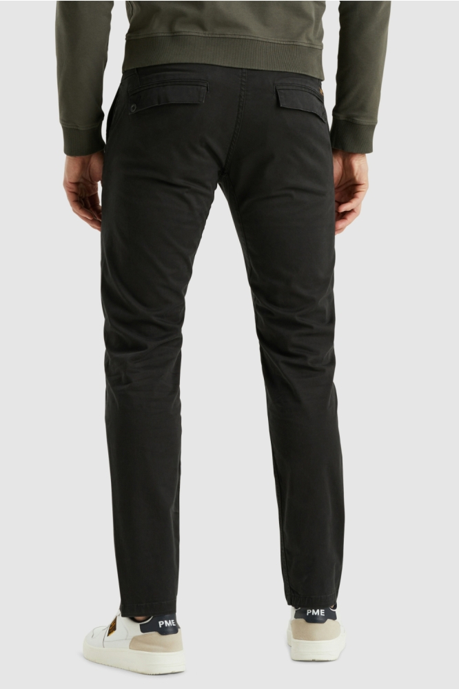 AMERICAN CLASSIC REULAR FIT CHINO PTR935 AMERICAN CLASSIC CHINO